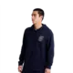 Moletom com capuz Revel Pull-Over