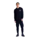 Moletom com capuz Revel Pull-Over