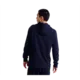 Moletom com capuz Revel Pull-Over