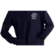 Moletom com capuz Revel Pull-Over
