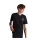 Camiseta Revel Manga Curta