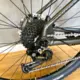 Specialized Rockhopper Comp 29 2x - Seminova 2021
