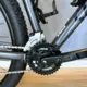 Specialized Rockhopper Comp 29 2x - Seminova 2021