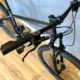 Specialized Rockhopper Comp 29 2x - Seminova 2021