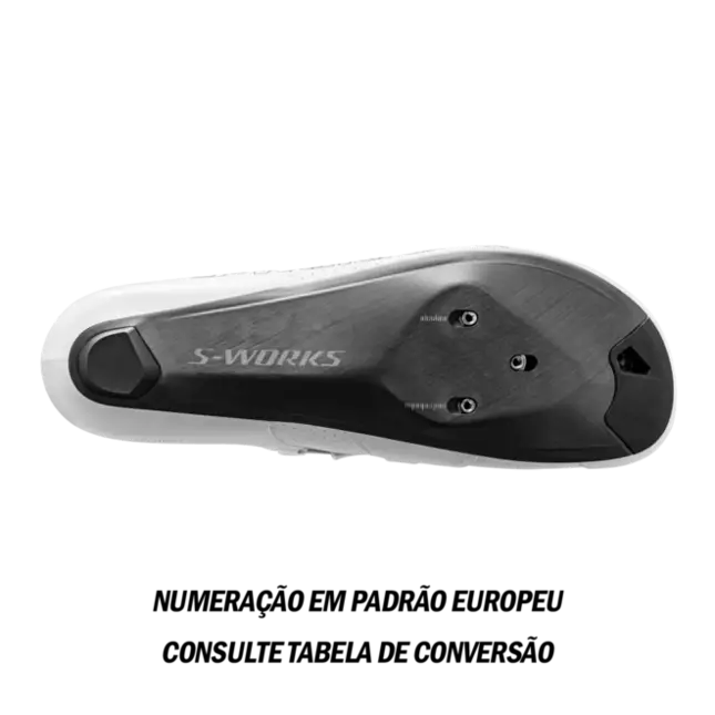 SW ARES - Multibike