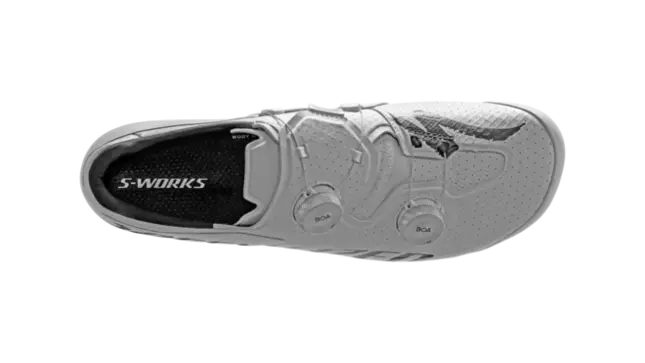 SW ARES - Multibike