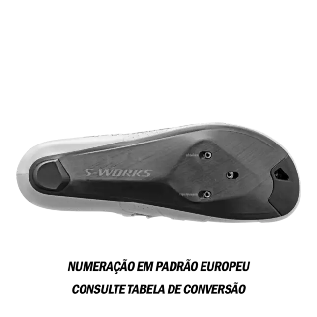 SW ARES - Multibike