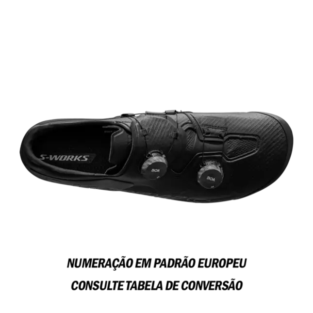 SW ARES - Multibike
