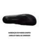 Sapatilha S-Works Ares 2