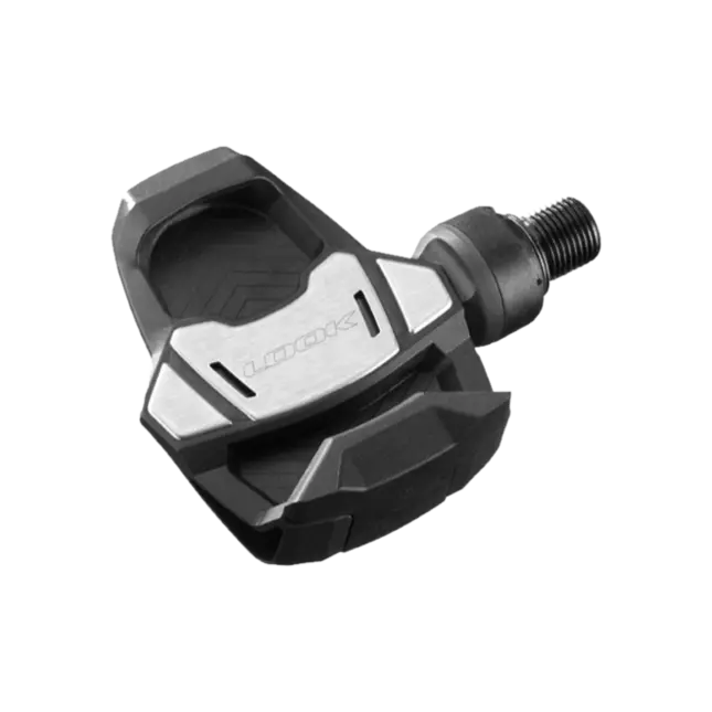 Pedal Look Keo Blade Carbon 8