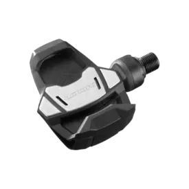 Pedal Look Keo Blade Carbon 8