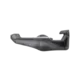 Pedal Look Keo Blade Carbon 8
