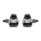 Pedal Look Keo Blade Carbon 8
