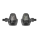 Pedal Look Keo Blade Carbon 8