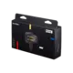 Pedal Look Keo Blade Carbon 8