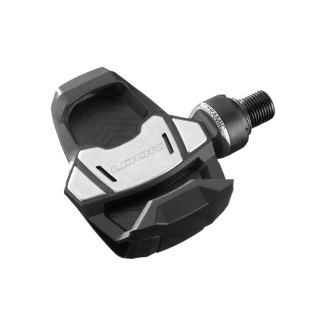 Pedal Look Keo Blade Carbon Ceramic 12