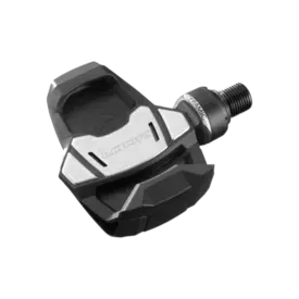 Pedal Look Keo Blade Carbon Ceramic 12