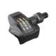 Pedal Look Keo Blade Carbon Ceramic 12