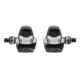 Pedal Look Keo Blade Carbon Ceramic 12