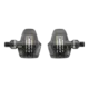 Pedal Look Keo Blade Carbon Ceramic 12