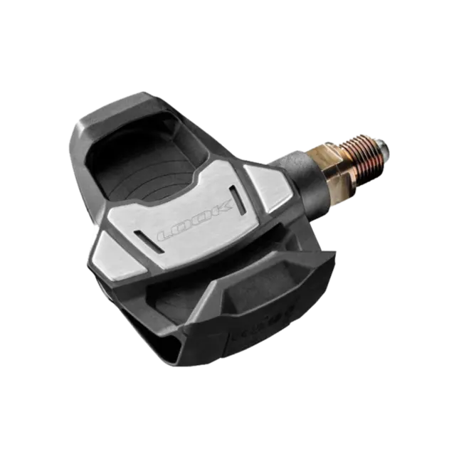 Pedal Look Keo Blade Power Single