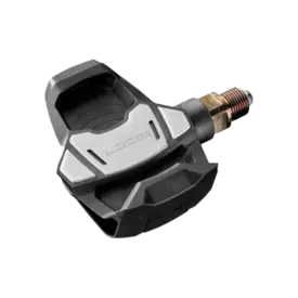 Pedal Look Keo Blade Power Single
