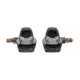 Pedal Look Keo Blade Power Single