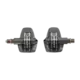 Pedal Look Keo Blade Power Single