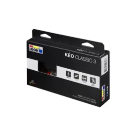 Pedal Look Keo Classic 3
