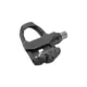 Pedal Look Keo Classic 3