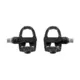 Pedal Look Keo Classic 3
