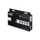 Pedal Look Keo Classic 3