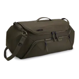 Bolsa Thule RoundTrip Bike Duffel 55L
