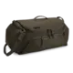 Bolsa Thule RoundTrip Bike Duffel 55L