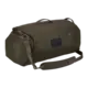 Bolsa Thule RoundTrip Bike Duffel 55L