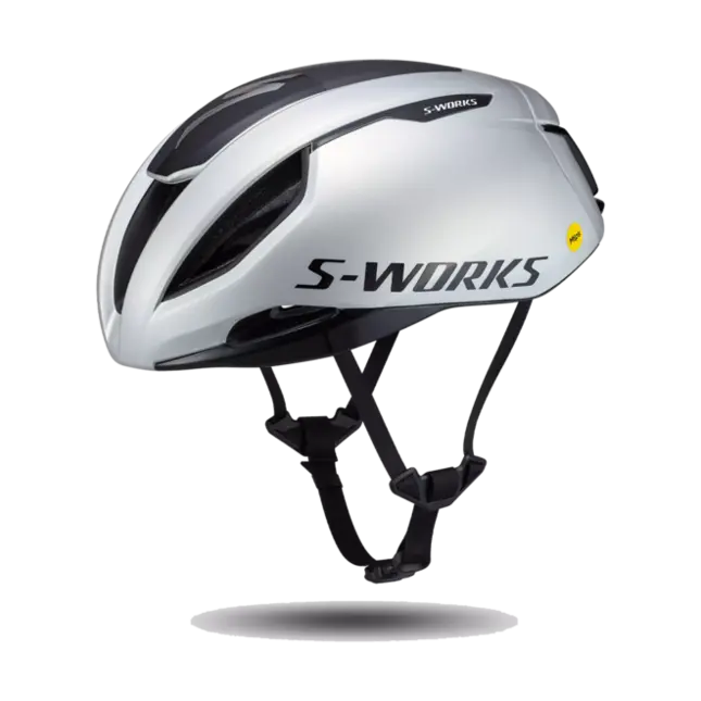 S-Works Evade 3