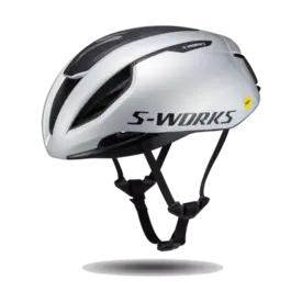 S-Works Evade 3