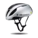 S-Works Evade 3