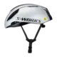 S-Works Evade 3