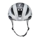 S-Works Evade 3