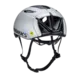 S-Works Evade 3