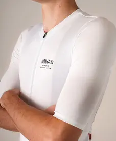 Jersey Racing NOMAD Masculina