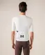 Jersey Racing NOMAD Masculina