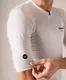 Jersey Racing NOMAD Masculina