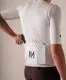 Jersey Racing NOMAD Masculina