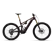 Bicicleta S-Works Turbo Levo 4