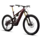 Bicicleta S-Works Turbo Levo 4