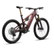 Bicicleta S-Works Turbo Levo 4