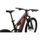 Bicicleta S-Works Turbo Levo 4