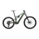 Bicicleta Turbo Levo 4 Expert